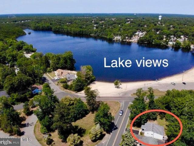 House for sale in Lanoka Harbor, New Jersey