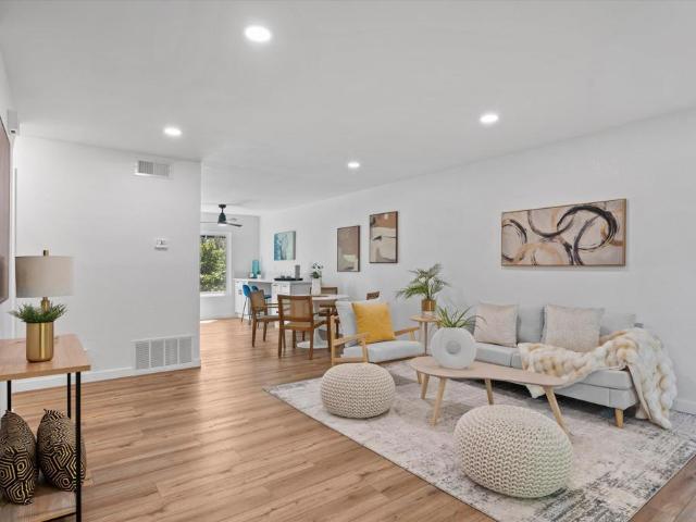Condo for sale in Jacumba, California