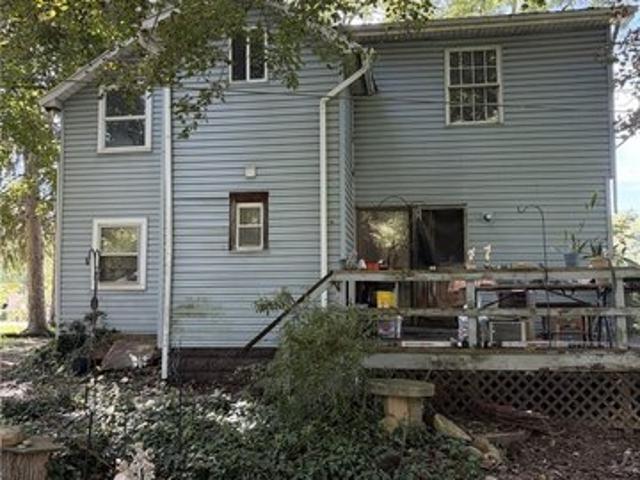 House for sale in Mogadore, Summit County