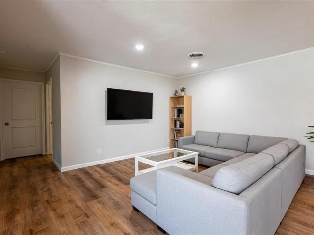 House for sale in Stephenville, Texas