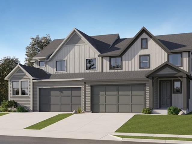 Townhouse for sale in Eagle, Idaho