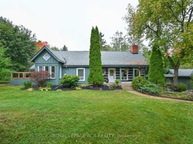 House for sale in Caledon, Ontario