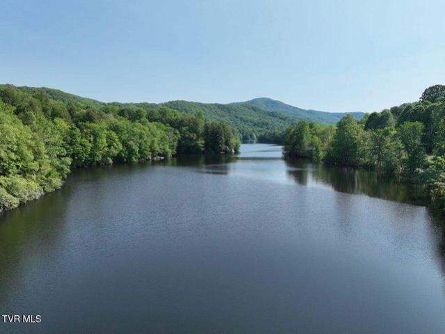 Land for sale in Roan Mountain, East Tennessee