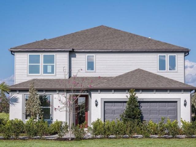 House for sale in Lake Alfred, Florida