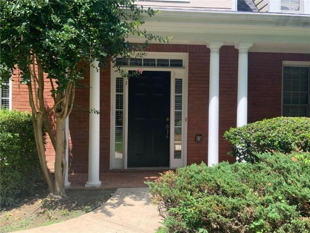 Property for rent in Cobb, Georgia