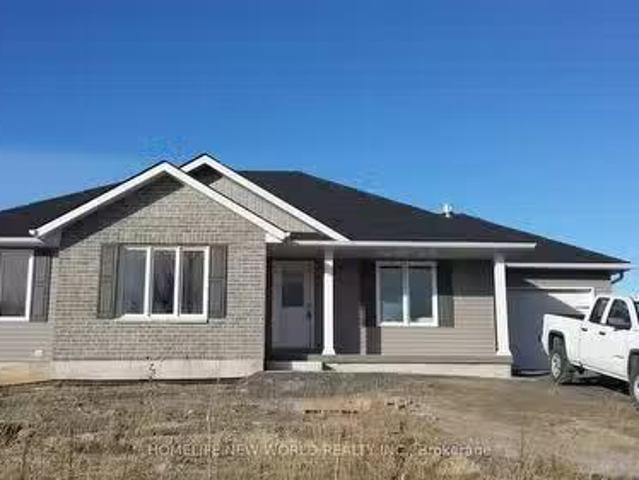 House for sale in Springbrook House for sale in Springbrook