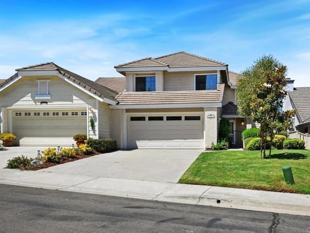 House for sale in Vista, California