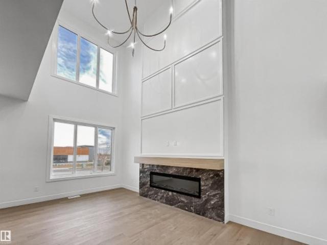 House for sale in Crystallina Nera East, Edmonton