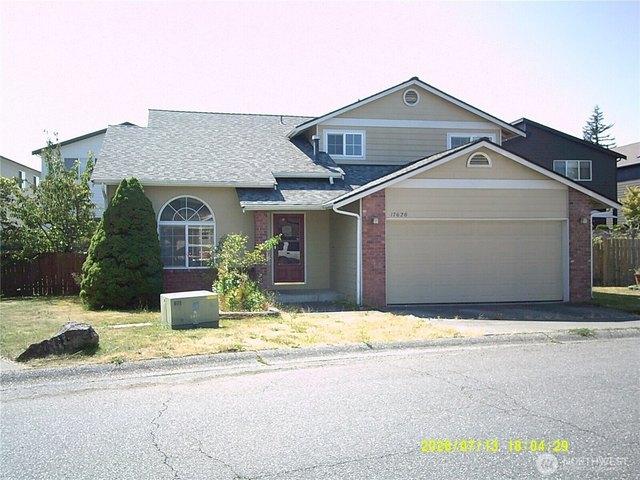 Condo for sale in Marysville, Snohomish County