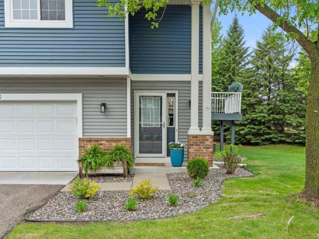 House for sale in Hennepin, Minnesota