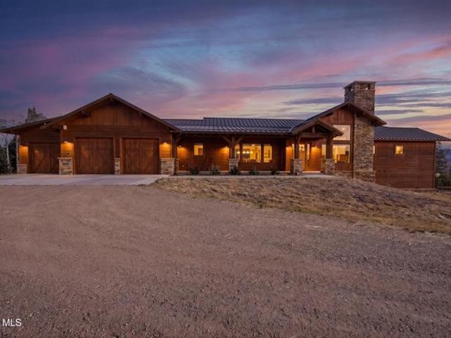 House for sale in Silverthorne, Colorado