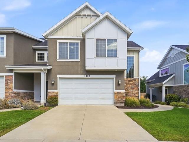 Condo for rent in Riverton, Utah