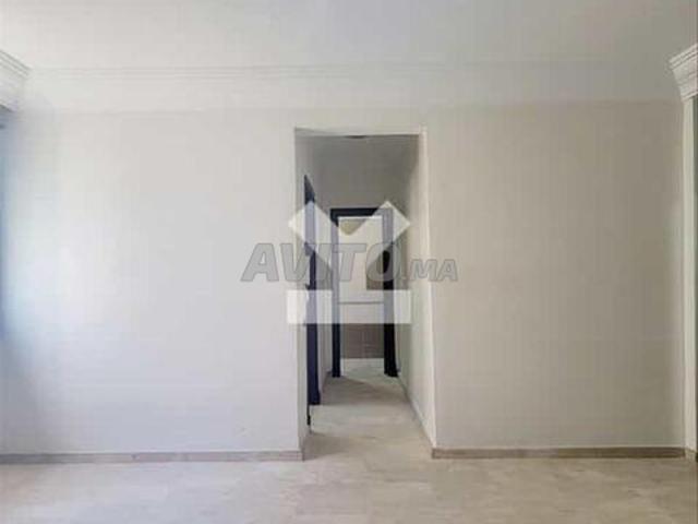 Appartement vente à Anfa, Dar Sultan