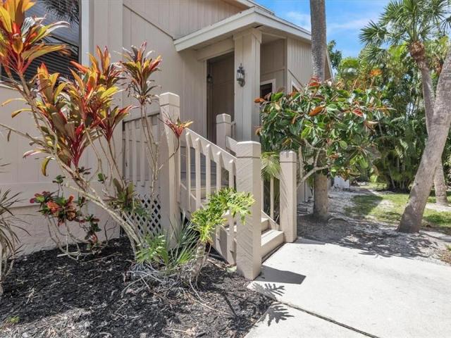 Condo for sale in Fort Myers, Florida