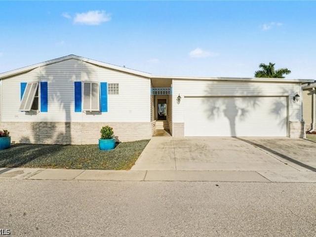 House for sale in Fort Myers Beach, Lee County
