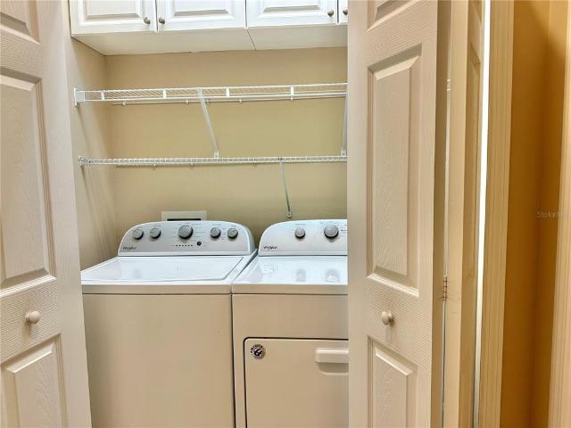 House for sale in Lakewood Ranch, Florida