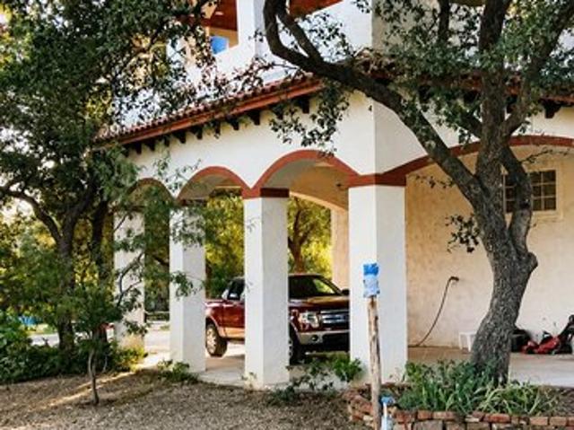 House for sale in Bexar, Texas