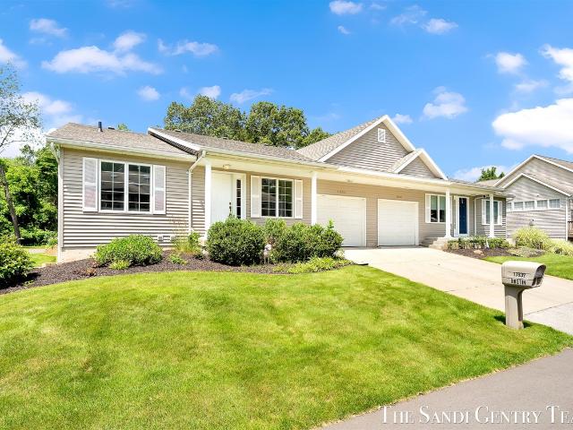 Condo for sale in Ferrysburg, Michigan