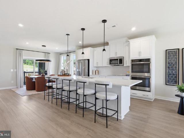 Condo for sale in Virginia