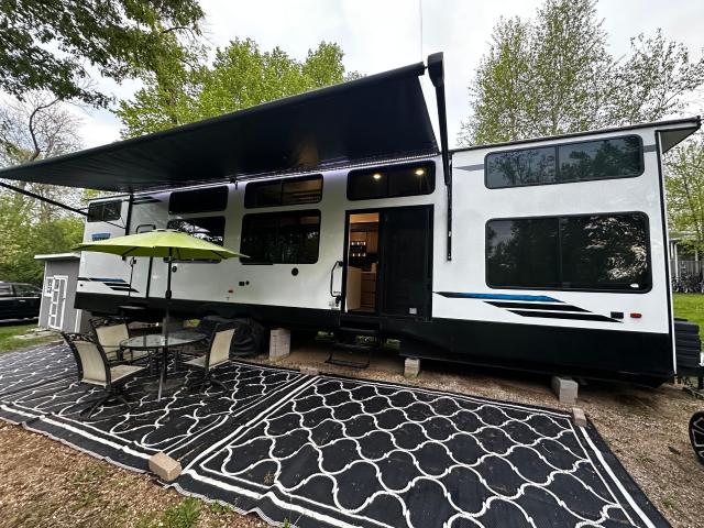 House for sale in Minnesota