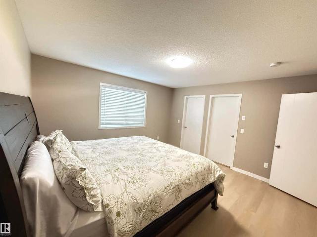 Duplex for sale in Wedgewood, Alberta