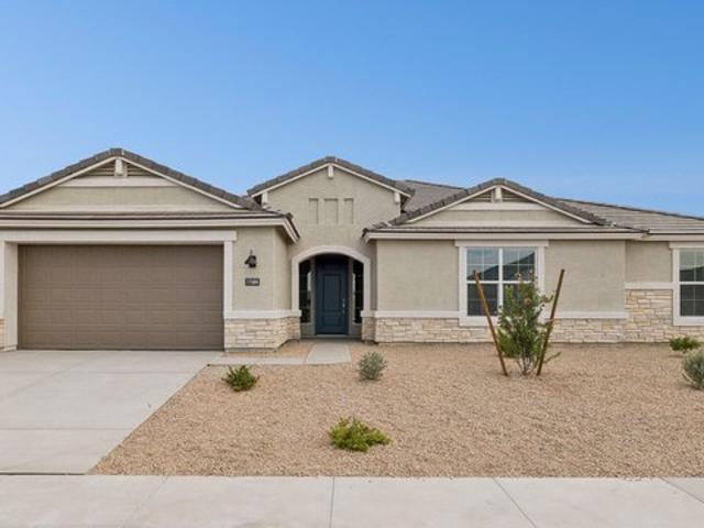 House for sale in Cortessa, Waddell