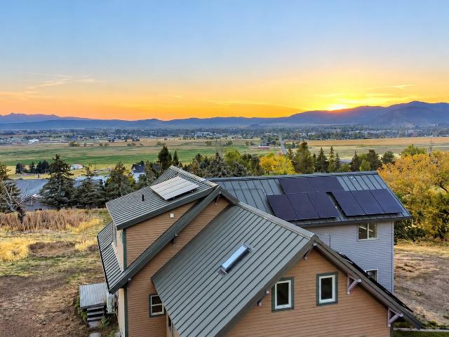 House for sale in Baker City, Baker County
