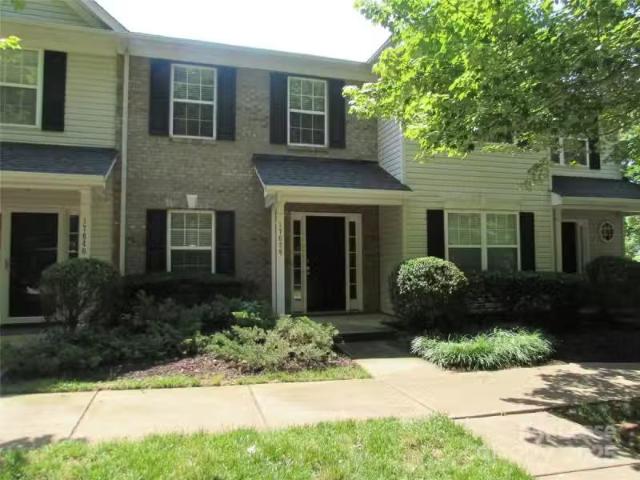 House for rent in Huntersville