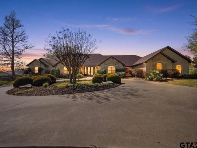 House for sale in Whitehouse, Smith County