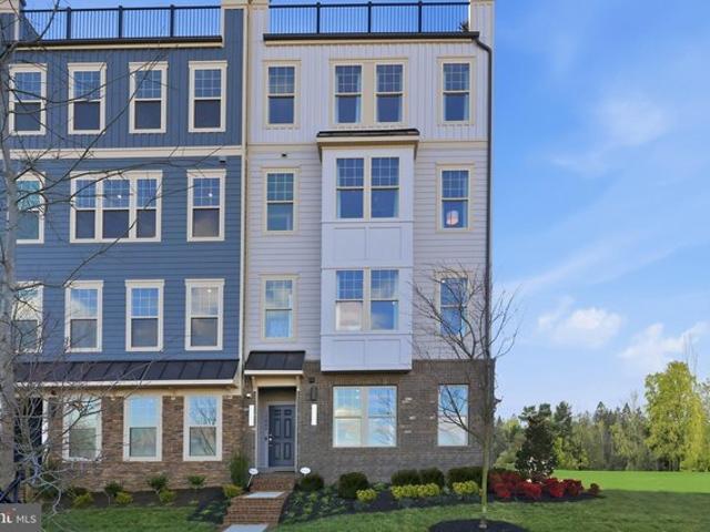 Condo for sale in Virginia