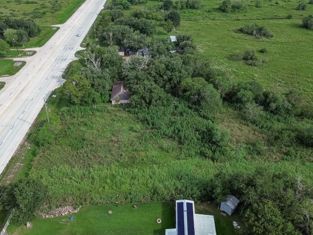House for sale in Guy, Texas