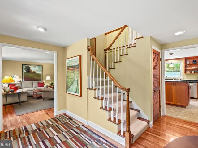 House for sale in Laurel Run, Lexington Park