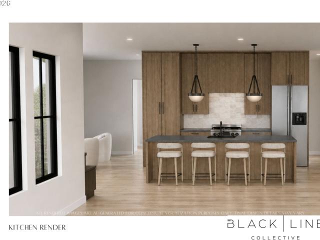 House for sale in Middlebrook, Sherwood