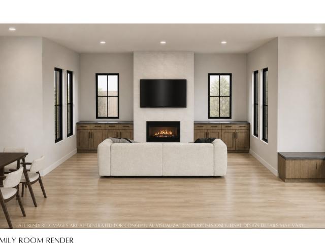 House for sale in Oregonia