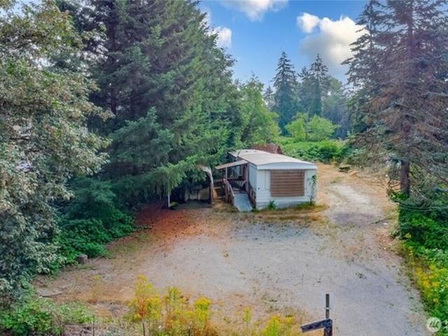 House for sale in Renton, Washington