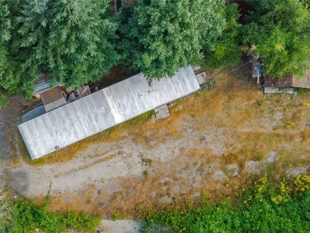 House for sale in Renton, Washington