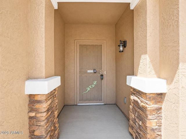 Property for rent in Surprise, Arizona