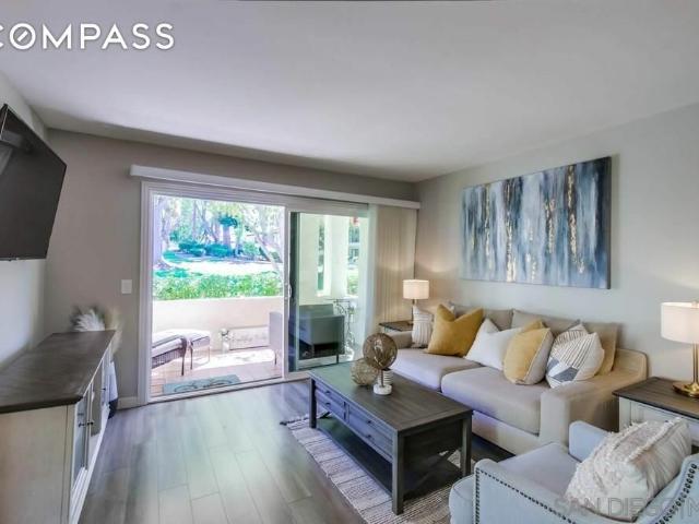 Townhouse for rent in San Diego Townhouse for rent in San Diego