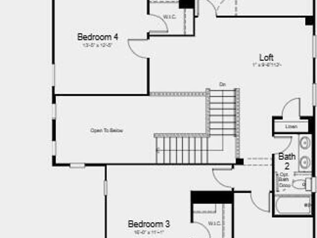 House for sale in Glendale, Arizona