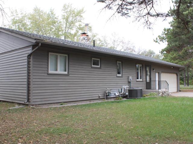 House for sale in Morrison, Minnesota