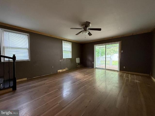 House for sale in Lonaconing, Maryland
