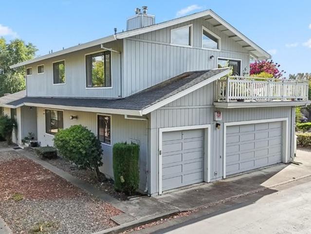 House for sale in Santa Rosa, Sonoma County