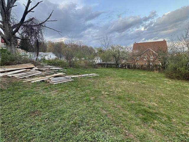 House for sale in Lehigh, Pennsylvania