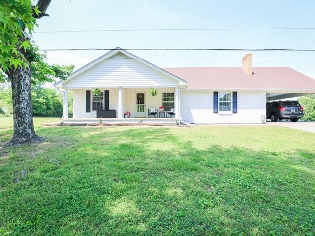 House for sale in Benton, Kentucky