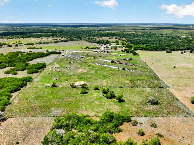 Farm for sale in Smiley, Texas
