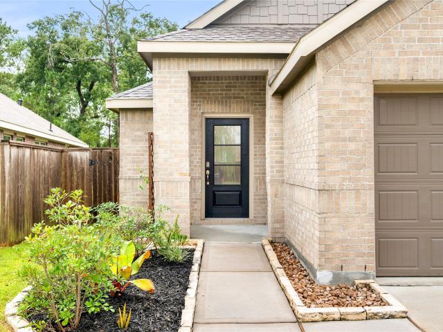 House for sale in Harris, Texas