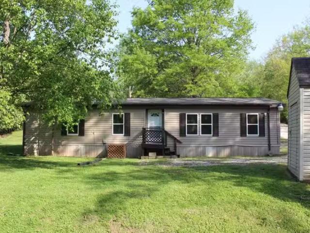 House for sale in Arnold
