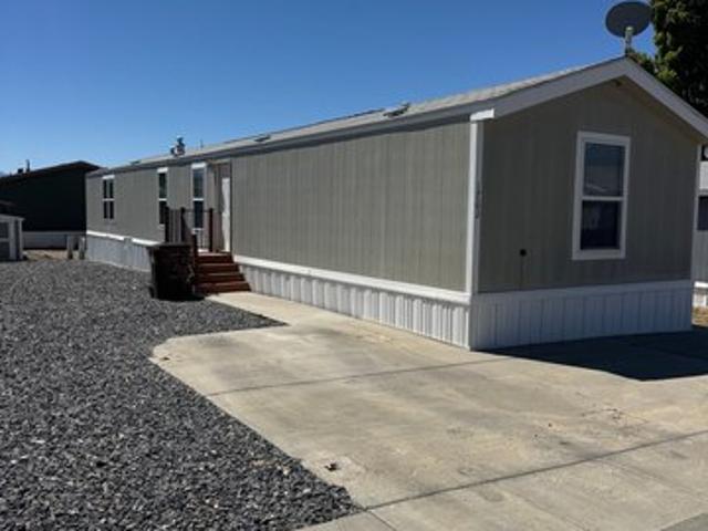 House for sale in Tooele, Utah