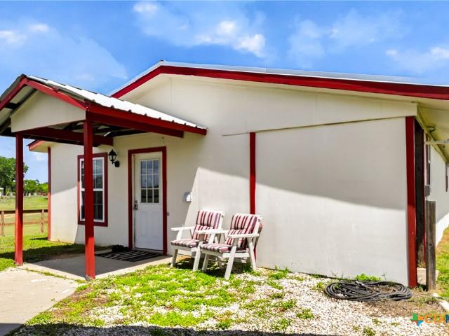 Farm for sale in Smiley, Texas