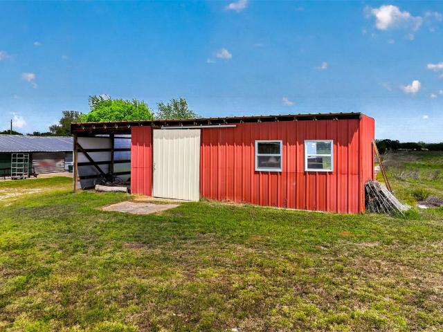 Farm for sale in Smiley, Texas